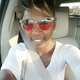 Shanavia Miller
Facebook